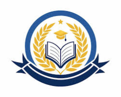 Universidad Nueva Frontera