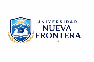 Universidad Nueva Frontera